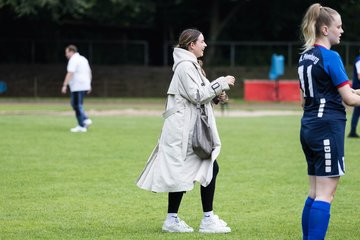Bild 2 - Loewinnen Cup